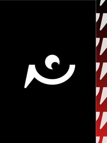 Position Zero logo mark